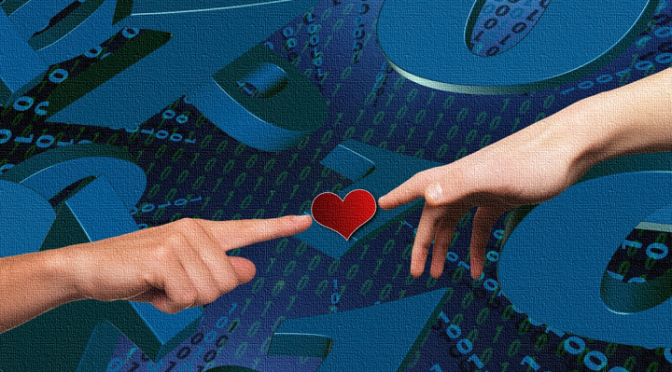 What triggers broken heart syndrome