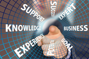 Clarity Of Goals, Stress Reduction And Improved Focus