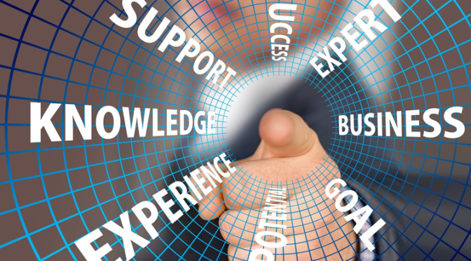 Clarity Of Goals, Stress Reduction And Improved Focus