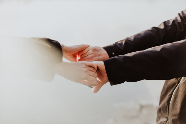 Encouraging Sensory Engagement And Emotional Healing