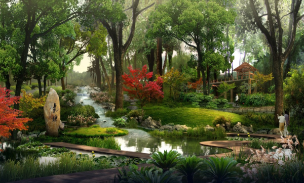Ways How Guided Imagery Helps Body And Mind
