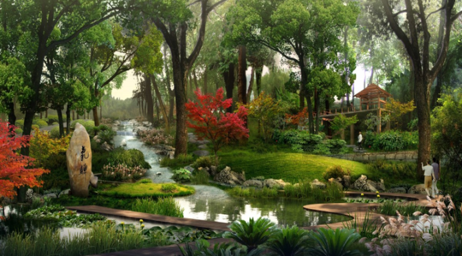Ways How Guided Imagery Helps Body And Mind