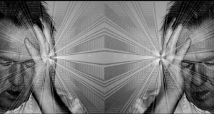 Borderline Personality Disorder Symptoms And Treatments