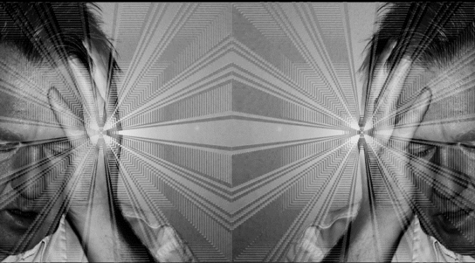 Borderline Personality Disorder Symptoms And Treatments