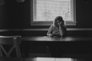 Causes Of Borderline Personality Disorder