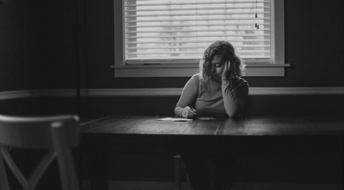 Causes Of Borderline Personality Disorder