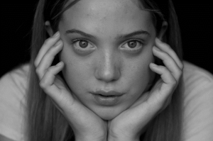 Symptoms of Borderline Personality Disorder