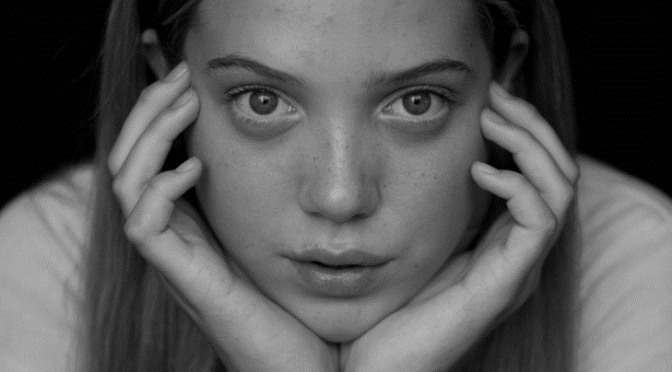 Symptoms of Borderline Personality Disorder