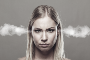 Types of Borderline Personality Disorder