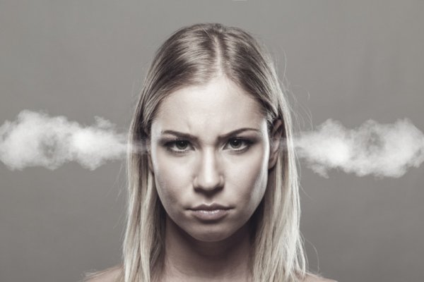 Types of Borderline Personality Disorder