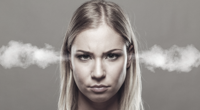 Types of Borderline Personality Disorder