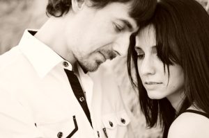 Passive Aggressive Behavior handling