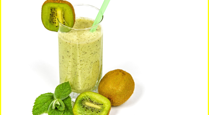 Maximizing Benefits: Pairing Prebiotics And Probiotics