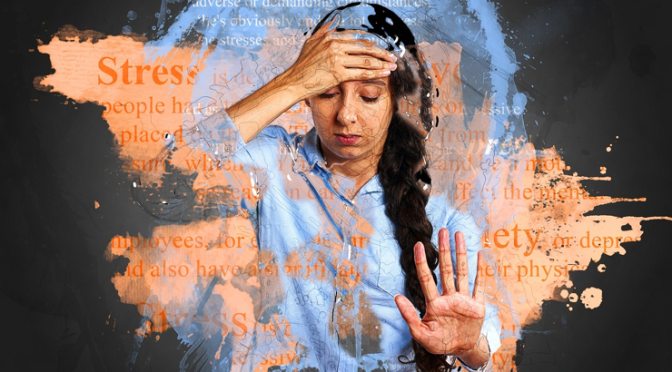 Without Pre And Probiotic Foods Gut Suffers