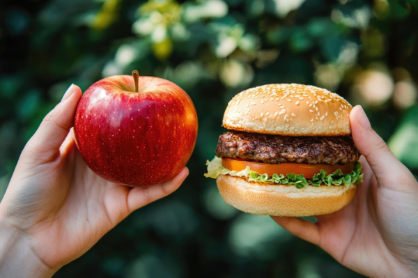 Foods That Are Avoided In Plant Based Whole Food Diet