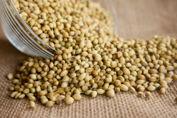Foods To Avoid According To Ayurveda