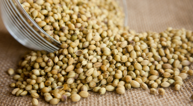 Foods To Avoid According To Ayurveda