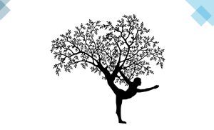 Harit yoga campaign