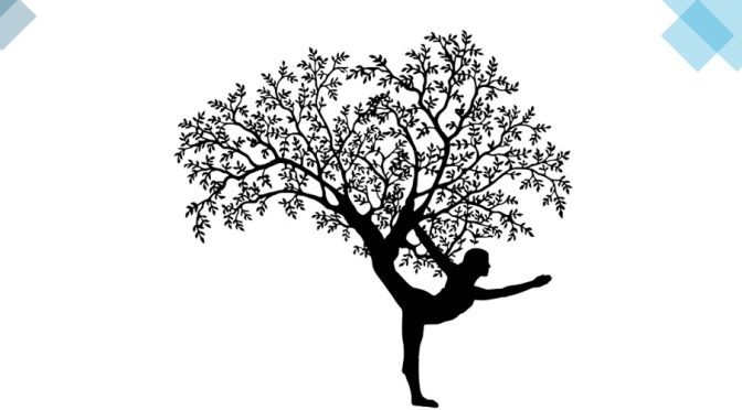 Harit yoga campaign