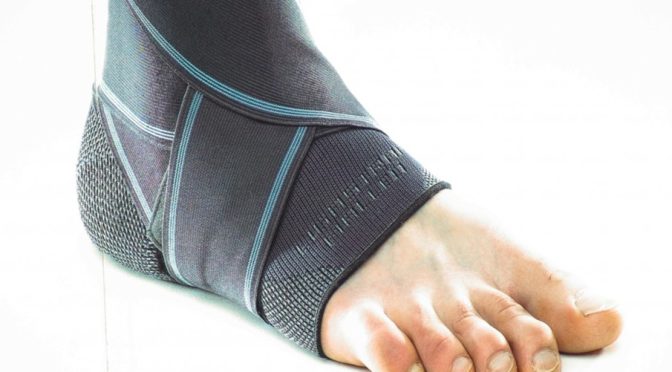 Heel pain exercises