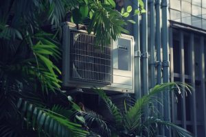 House cooling hacks