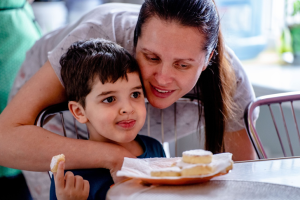 Immune-Boosting vegetarian meal ideas for kids
