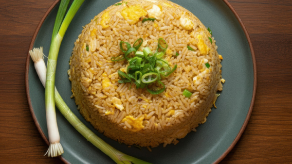 Plant-Based Whole Food Diet