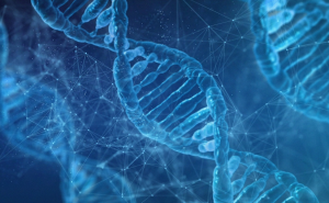 Advanced Age And Fertility Challenges