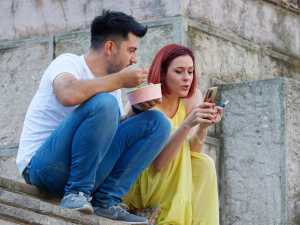 Lifestyle and Environmental Factors