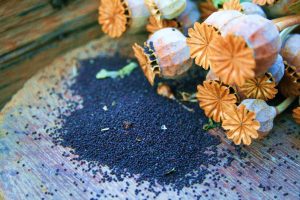 Home remedies for nerve condition