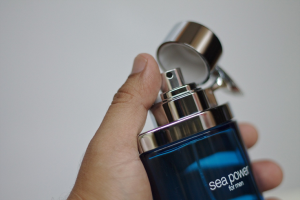 Common Triggers And Addressing Skin Health Conditions