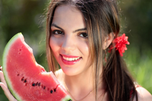 Managing Skin Condition In Summer Season