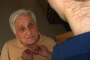 Treatment, Prevention And Cure For Dementia