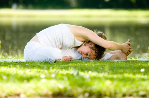 Extra Tips for Holistic Health