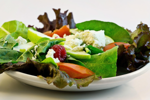 Nutrition Care For Marathon Runners