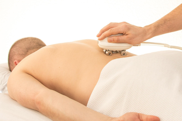 Post-Race Care And Recovery After Marathon