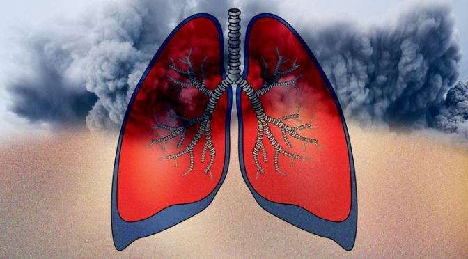 Asthma -Triggers, Prevention, Lifestyle And Tips To Use Inhalers