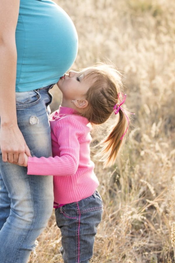 Journey to Parenthood