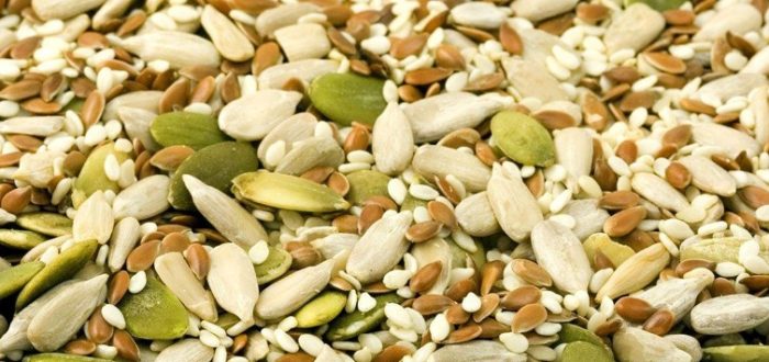 Improved cardiovascular health Improved cardiovascular health