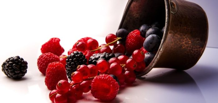 Lower Risk Of Type 2 Diabetes Lower Risk Of Type 2 Diabetes